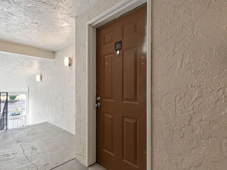 Terravista — Photo 127