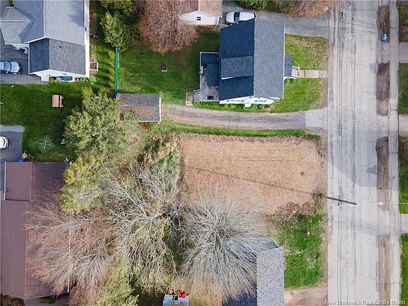 4th image of LOT Queen St