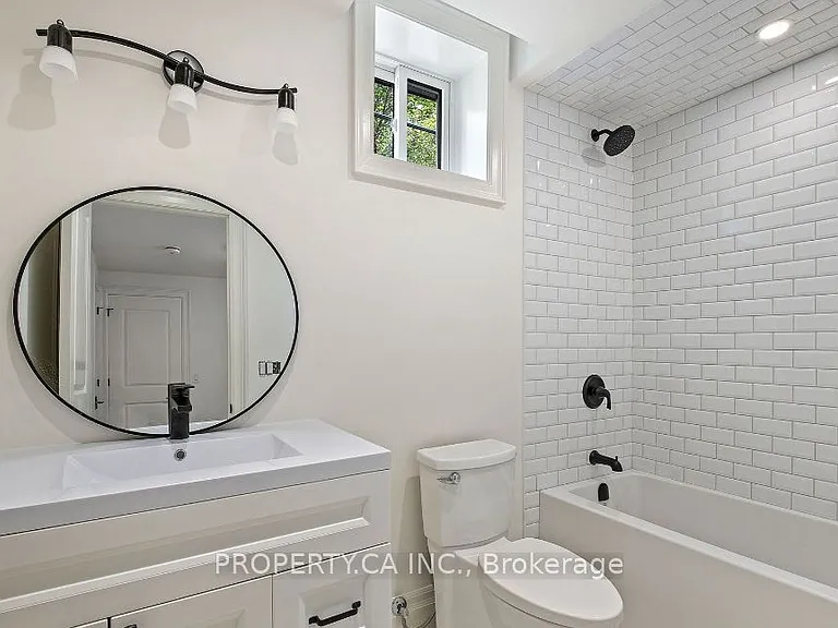 119 Invermay Ave — Photo 15