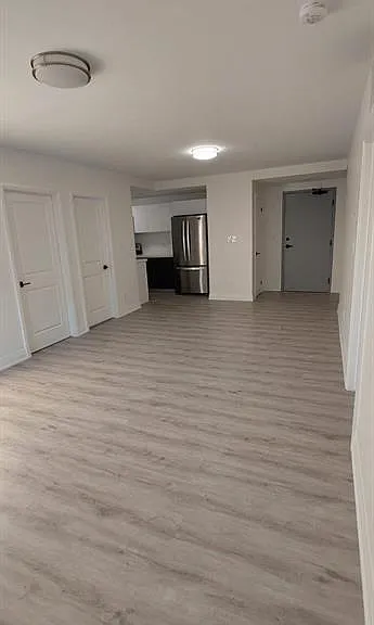 3370 Stella Cres #228 — Photo 10