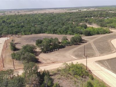 Post Oak St #6, Gonzales, TX, 78629