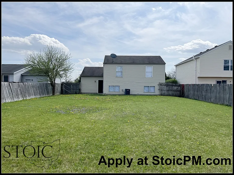 4818 Gilhem Ct — Photo 18
