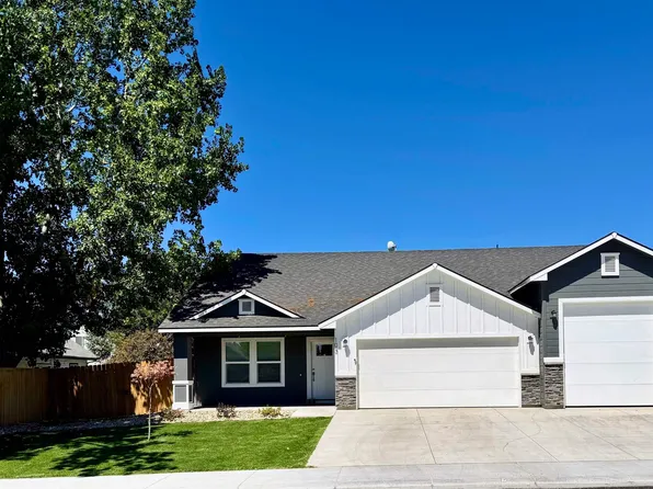 103 Mathew Ct, Melba, ID 83641