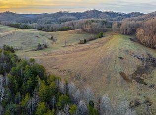 500 Ernie Rd, Lynx, OH 45650