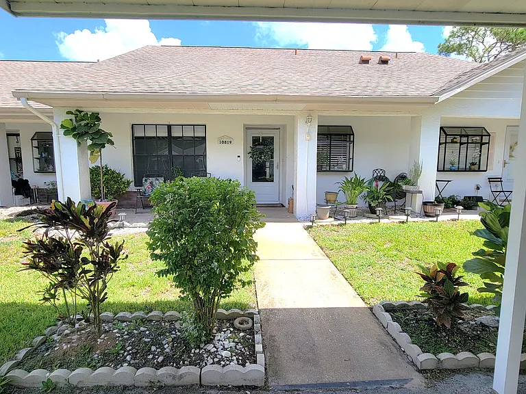 10819 Chenequa Ct — Photo 29