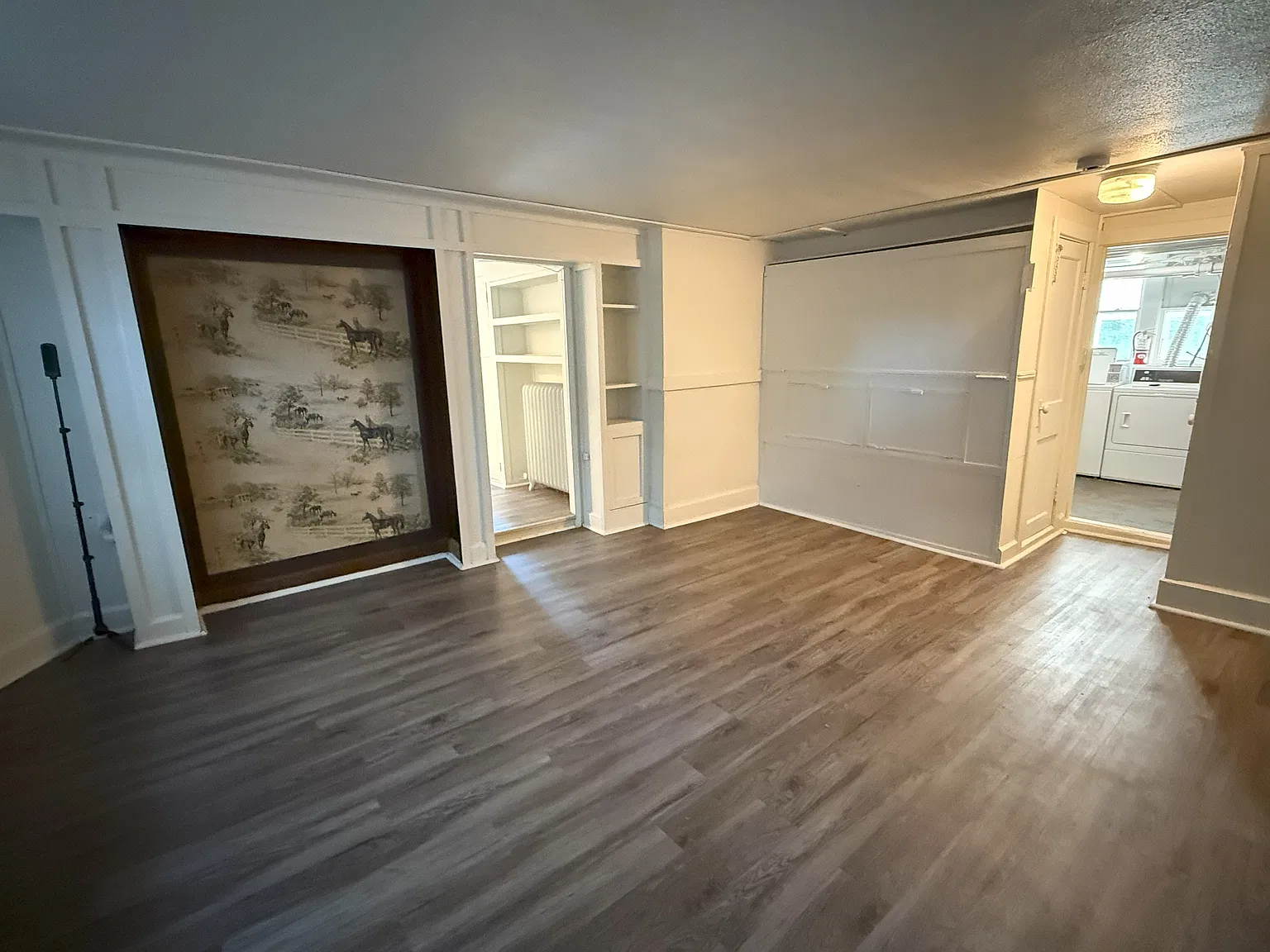 615 N Dubuque St — Photo 2