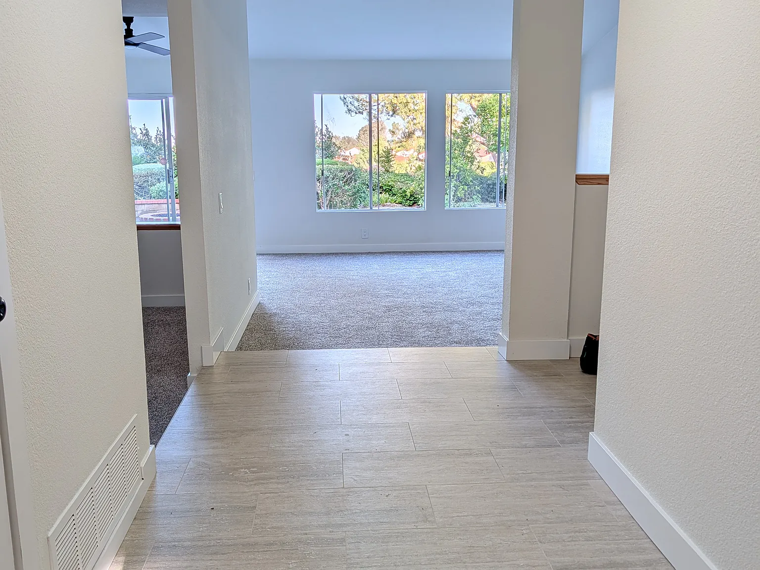 3 bed, 1594 sqft, $4,695 — Photo 2