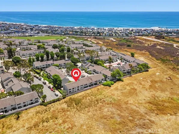 12 Aries Ct, Newport Beach, CA 92663