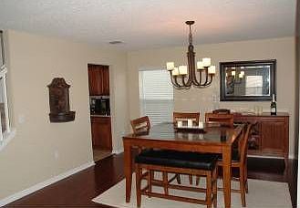 3rd image of 13862 Carolina Laurel Dr