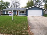 2nd image of 530 Westover Ln