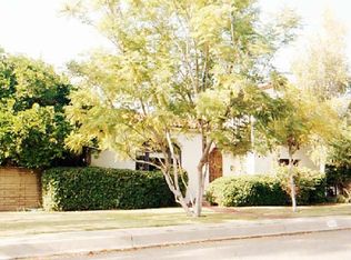 2202 N Encanto Dr NW, Phoenix, AZ 85007