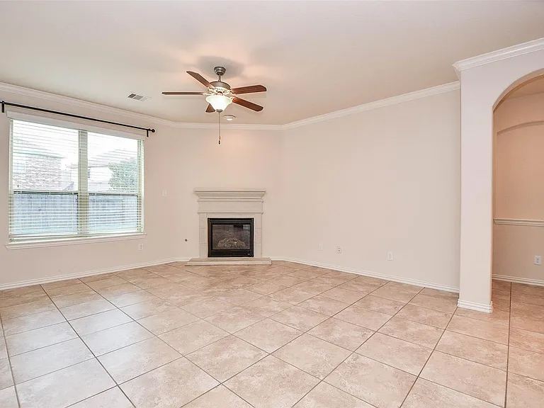 9431 W Nightingale Hill Ln — Photo 22