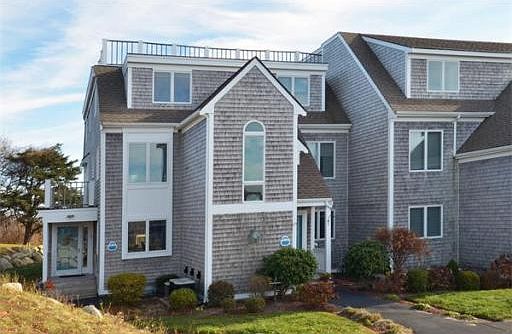 1st image of 29 Highland Ter APT 2914