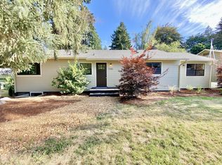 1036 Andrews Rd, Lake Oswego, OR 97034