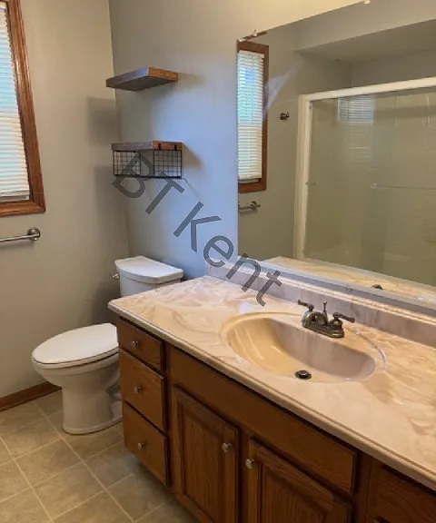 2146 Gingerwood Ct SE — Photo 18