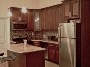 103 Utica Ave, Brooklyn, NY 11213