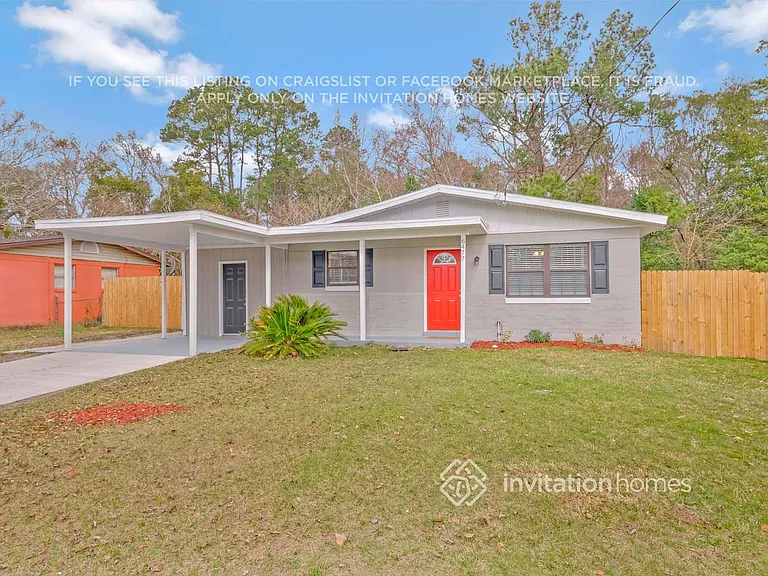 6477 Cooper Ln — Photo 3