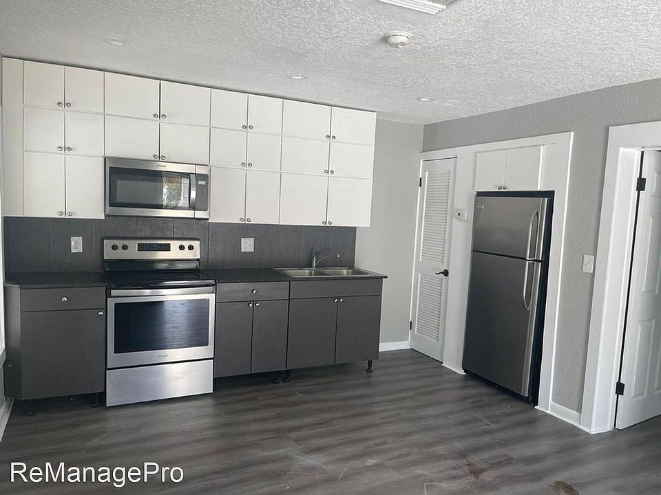 1st image of 3400 9th St S #11121085