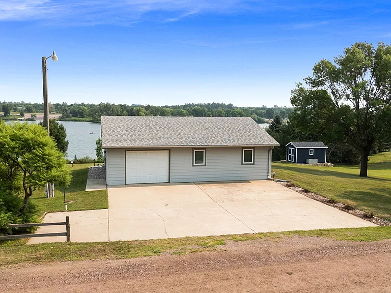 45126 Quail Dr — Photo 71