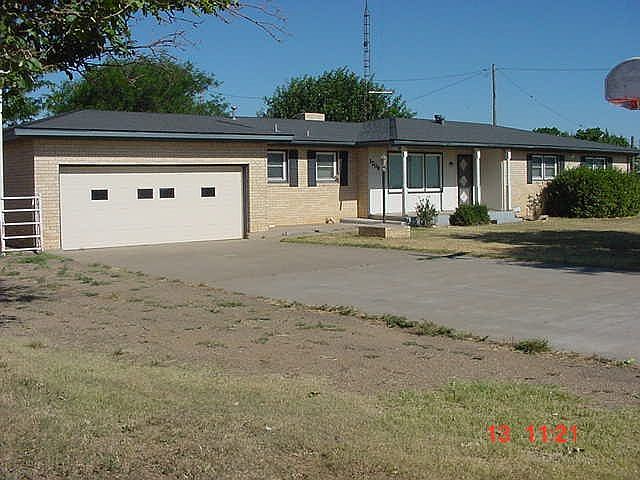 1st image of 1209 N Avenue K