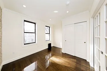 Rented by Icon Realty Management