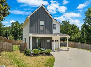 501 E Main St, Taylors, SC 29687