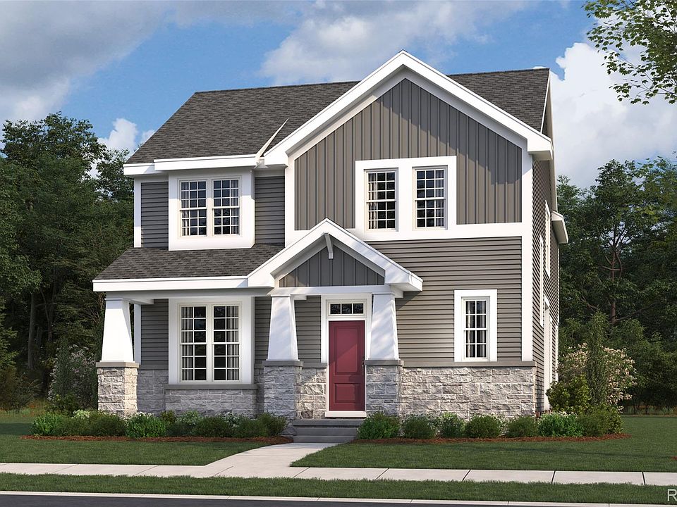 1st image of 724 Schalm Dr