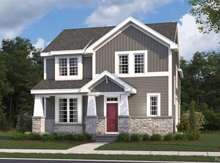 724 Schalm Dr, Clawson, MI 48017