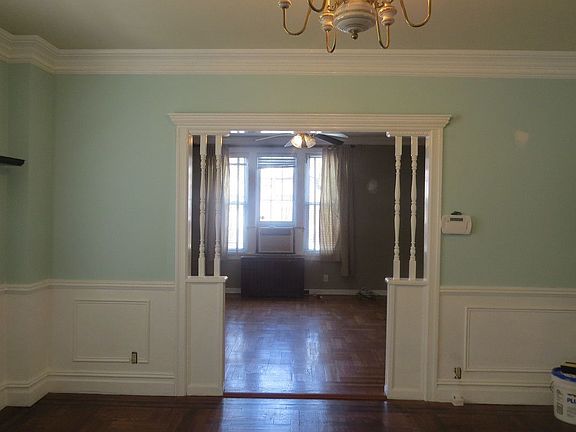 2nd image of 2551 47th St #1