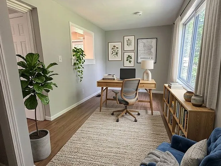 5904-5906 Dendron Ln — Photo 4