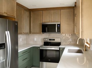 2107 Merklin Way, Des Moines, IA 50310