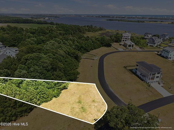 3rd image of 201 Marshside Landing Landing LOT 156