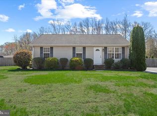 2032 Pondtown Rd, Chestertown, MD 21620