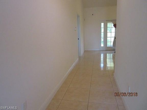 5th image of 411 Scottsdale St