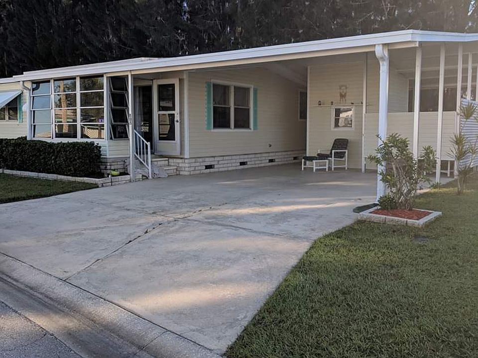 1st image of 7000 20th St Lot 805