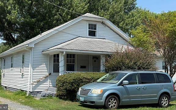 3rd image of 24 Unit Units In Salisbury Md
