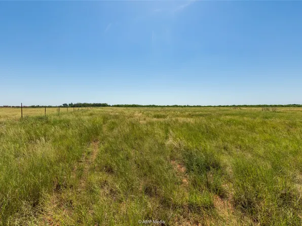 T B D Cres #158, Hamlin, TX 79520