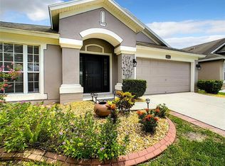 13119 Early Run Ln, Riverview, FL 33578