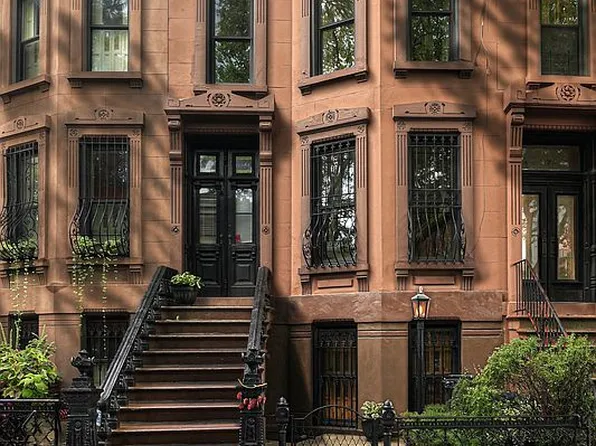 472 10th St, Brooklyn, NY 11215