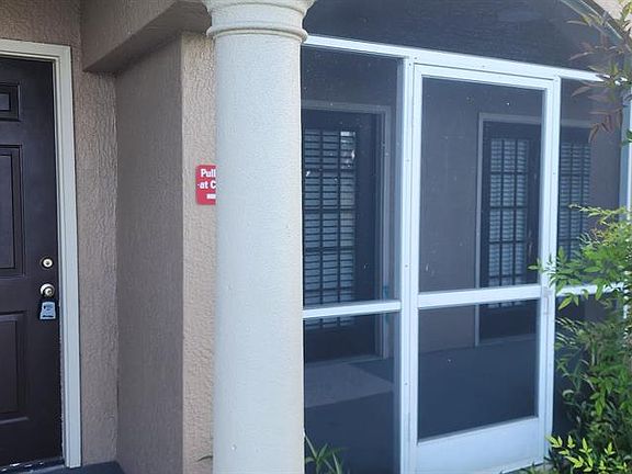 2nd image of 2015 Reston Rd APT 2211
