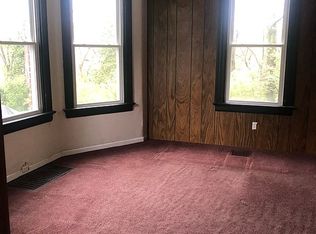716 Trenton Ave, Cincinnati, OH 45205