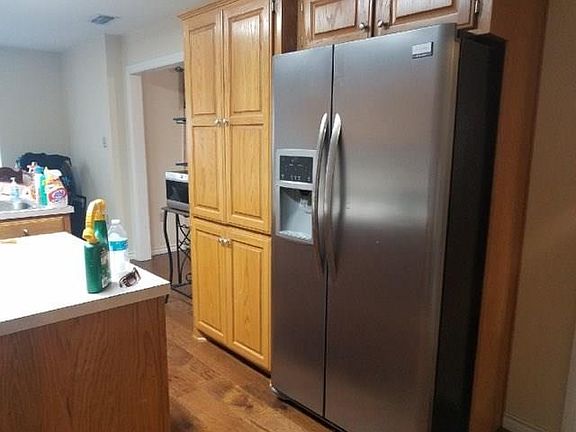 3rd image of 1807 Sandpiper Dr