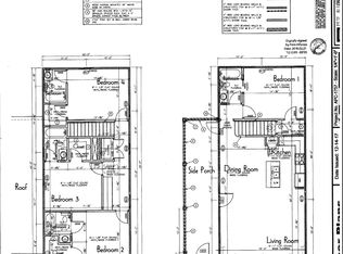 917 NW 6th Ave, Gainesville, FL 32601