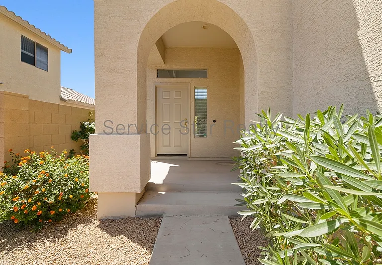 3919 W Buckskin Trl — Photo 3