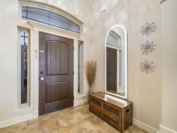 2nd image of 3110 Cowboys Ct