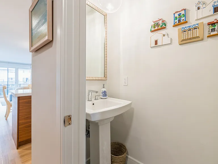 3008 Mitchell Rd — Photo 18