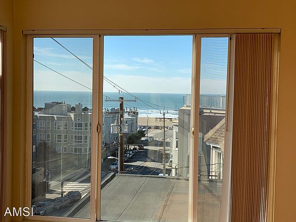 5th image of 695 48th Ave #6