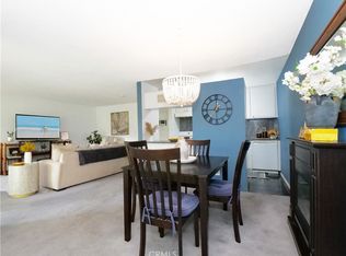 635 S Prospect Ave UNIT 103, Redondo Beach, CA 90277