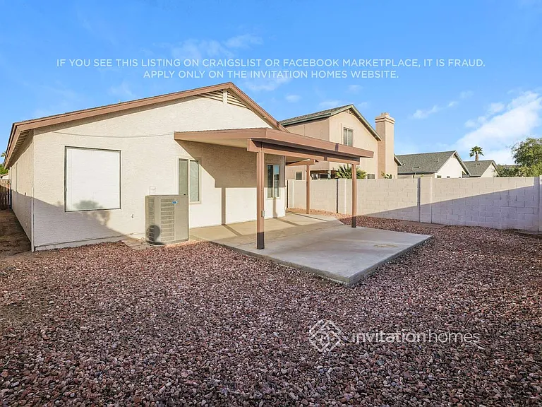 15306 N 85th Dr — Photo 15