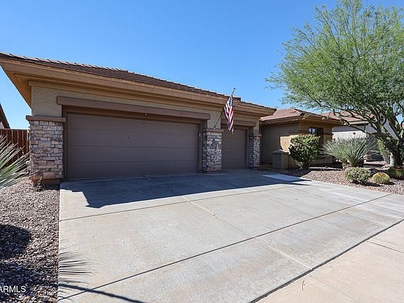 4th image of 1435 W Whitman Court